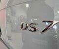 DS 7, объемом двигателя 1.5 л и пробегом 0 тыс. км за 46645 $, фото 8 на Automoto.ua