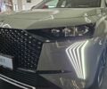 DS 7, объемом двигателя 1.5 л и пробегом 0 тыс. км за 46645 $, фото 1 на Automoto.ua