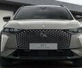 DS 7, объемом двигателя 1.6 л и пробегом 0 тыс. км за 61726 $, фото 1 на Automoto.ua