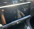 купить новое авто DS 7 2024 года от официального дилера ТОВ «Альфа Авангард» DS фото