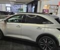 DS 7, объемом двигателя 1.5 л и пробегом 0 тыс. км за 47932 $, фото 2 на Automoto.ua