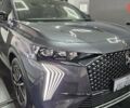 DS 7, объемом двигателя 1.5 л и пробегом 0 тыс. км за 47935 $, фото 6 на Automoto.ua