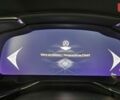 DS 7, объемом двигателя 1.5 л и пробегом 0 тыс. км за 47932 $, фото 26 на Automoto.ua