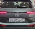 DS 7, объемом двигателя 1.5 л и пробегом 0 тыс. км за 47935 $, фото 3 на Automoto.ua