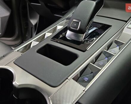 DS 7, объемом двигателя 1.5 л и пробегом 0 тыс. км за 47935 $, фото 29 на Automoto.ua