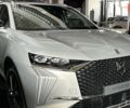 купити нове авто DS 7 2024 року від офіційного дилера AUTOCENTER AUTO.RIA DS фото