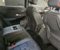 DS 7, объемом двигателя 1.5 л и пробегом 0 тыс. км за 47932 $, фото 19 на Automoto.ua