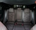 купити нове авто DS 7 2024 року від офіційного дилера AUTOCENTER AUTO.RIA DS фото