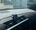 купить новое авто DS 7 2024 года от официального дилера ТОВ «Альфа Авангард» DS фото