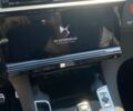 купить новое авто DS 7 2024 года от официального дилера ТОВ «Альфа Авангард» DS фото