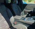 купить новое авто DS 7 2024 года от официального дилера ТОВ «Альфа Авангард» DS фото