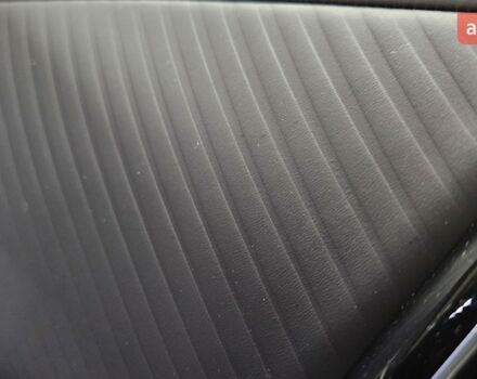 DS 7, объемом двигателя 1.5 л и пробегом 0 тыс. км за 47932 $, фото 20 на Automoto.ua