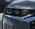 купить новое авто DS 7 2024 года от официального дилера ТОВ «Альфа Авангард» DS фото