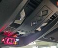 DS 7, объемом двигателя 1.5 л и пробегом 0 тыс. км за 47932 $, фото 28 на Automoto.ua