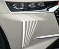 DS 7, объемом двигателя 1.5 л и пробегом 0 тыс. км за 47932 $, фото 30 на Automoto.ua