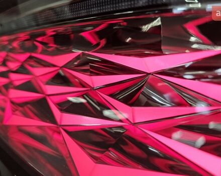 DS 7, объемом двигателя 1.5 л и пробегом 0 тыс. км за 47935 $, фото 15 на Automoto.ua