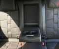 купить новое авто DS 7 2024 года от официального дилера ТОВ «Альфа Авангард» DS фото
