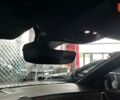 купити нове авто DS 7 2024 року від офіційного дилера AUTOCENTER AUTO.RIA DS фото