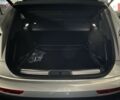 купити нове авто DS 7 2024 року від офіційного дилера AUTOCENTER AUTO.RIA DS фото