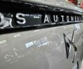 DS 7, объемом двигателя 1.5 л и пробегом 0 тыс. км за 47932 $, фото 3 на Automoto.ua