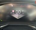 купить новое авто DS 7 2024 года от официального дилера ТОВ «Альфа Авангард» DS фото