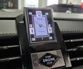 DS 7, объемом двигателя 1.5 л и пробегом 0 тыс. км за 47932 $, фото 12 на Automoto.ua