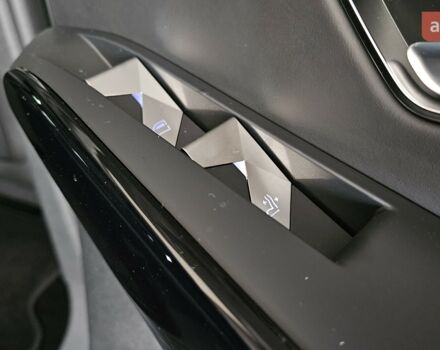 DS 7, объемом двигателя 1.5 л и пробегом 0 тыс. км за 47935 $, фото 23 на Automoto.ua