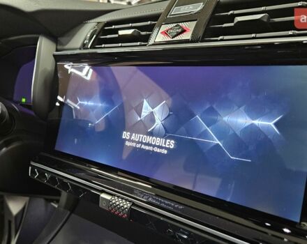 DS 7, объемом двигателя 1.5 л и пробегом 0 тыс. км за 47935 $, фото 26 на Automoto.ua