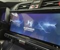 DS 7, объемом двигателя 1.5 л и пробегом 0 тыс. км за 47935 $, фото 26 на Automoto.ua
