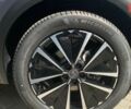 купить новое авто DS 7 2024 года от официального дилера ТОВ «Альфа Авангард» DS фото