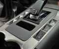 DS 7, объемом двигателя 1.5 л и пробегом 0 тыс. км за 47932 $, фото 23 на Automoto.ua