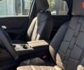 купить новое авто DS 7 2024 года от официального дилера ТОВ «Альфа Авангард» DS фото