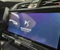 DS 7, объемом двигателя 1.5 л и пробегом 0 тыс. км за 47935 $, фото 21 на Automoto.ua