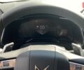 купить новое авто DS 7 2024 года от официального дилера ТОВ «Альфа Авангард» DS фото