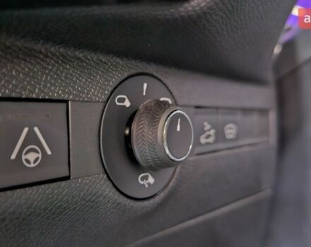 DS 7, объемом двигателя 1.5 л и пробегом 0 тыс. км за 47935 $, фото 31 на Automoto.ua