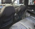 DS 7, объемом двигателя 1.5 л и пробегом 0 тыс. км за 47932 $, фото 9 на Automoto.ua
