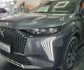 DS 7, объемом двигателя 1.5 л и пробегом 0 тыс. км за 47935 $, фото 1 на Automoto.ua