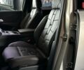 купити нове авто DS 7 2024 року від офіційного дилера AUTOCENTER AUTO.RIA DS фото