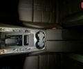 купити нове авто DS 7 2024 року від офіційного дилера AUTOCENTER AUTO.RIA DS фото