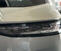 купити нове авто DS 7 2024 року від офіційного дилера AUTOCENTER AUTO.RIA DS фото