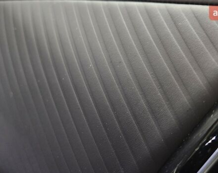 DS 7, объемом двигателя 1.5 л и пробегом 0 тыс. км за 47935 $, фото 27 на Automoto.ua