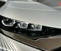 купити нове авто DS 7 2024 року від офіційного дилера AUTOCENTER AUTO.RIA DS фото