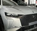 купити нове авто DS 7 2024 року від офіційного дилера AUTOCENTER AUTO.RIA DS фото