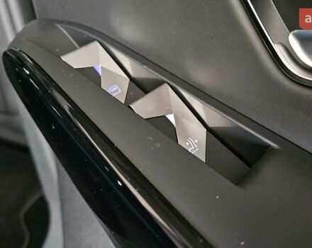 DS 7, объемом двигателя 1.5 л и пробегом 0 тыс. км за 47932 $, фото 18 на Automoto.ua