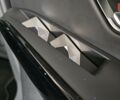 DS 7, объемом двигателя 1.5 л и пробегом 0 тыс. км за 47932 $, фото 18 на Automoto.ua