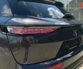 купить новое авто DS 7 2024 года от официального дилера ТОВ «Альфа Авангард» DS фото