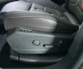 купити нове авто DS 7 2024 року від офіційного дилера AUTOCENTER AUTO.RIA DS фото