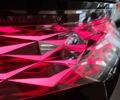 DS 7, объемом двигателя 1.5 л и пробегом 0 тыс. км за 47932 $, фото 5 на Automoto.ua