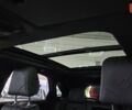 DS 7, объемом двигателя 1.5 л и пробегом 0 тыс. км за 47932 $, фото 15 на Automoto.ua