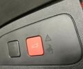 DS 7, объемом двигателя 1.5 л и пробегом 0 тыс. км за 47932 $, фото 24 на Automoto.ua